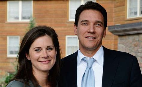 Is erin burnett divorced. Things To Know About Is erin burnett divorced. 